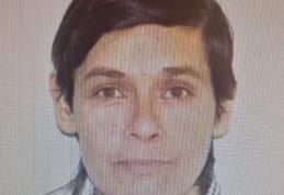 Femeie din comuna Hilișeu Horia căutată de polițiști! A plecat de acasă și nu s-a mai întors