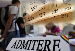 S-au afișat rezultatele admiterii la liceu 2023 a absolvenților de clasa a VIII-a. Vezi rapoartele din județ!