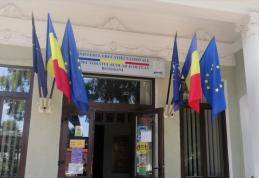 Județul Botoșani: 98,7% dintre absolvenții clasei a VIII-a au fost repartizați la liceu. 32 nu au completat un număr suficient de opțiuni