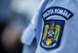 Peste 50 de sancțiuni aplicate în cadrul unei acțiuni, organizată la Dorohoi