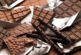 Tipul de ciocolată cu mari beneficii pentru sănătate