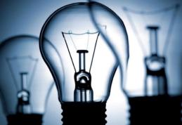 Primim la redacție – Viața în Loturi Enescu... mai bine de 15 ore fără energie electrică