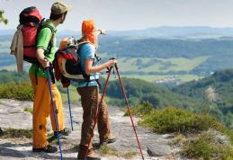 Aplicații esențiale pentru drumeții la munte