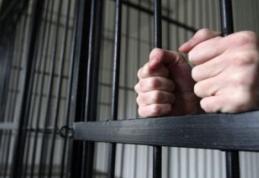 Șoferi reținuți pentru infracțiuni la regimul rutier