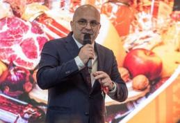Guvernul pune stop creșterii excesive a prețurilor la alimentele de bază, limitând adaosurile comerciale