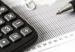 TVA-ul pentru mai multe produse și taxele pentru mai multe servicii ar putea crește. Vezi draft-ul cu noile măsuri fiscale!