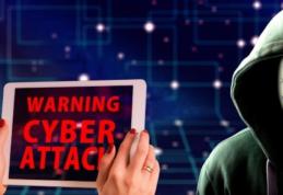 Alertă cu privire la anumite mesaje cu caracter tragic: „Nu dați click dacă primiți astfel de mesaje!”