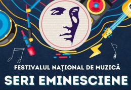 Ateliere de Caricatură și desen / chitară la Memorialul Ipotești