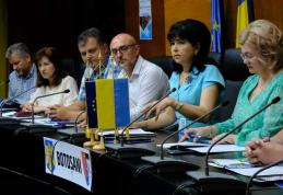 Proiect cu finanțare europeană pentru școlile speciale, finalizat de Consiliul Județean Botoșani - FOTO