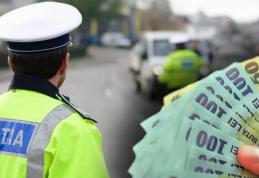 Șoferii trebuie să verifice asta la maşina lor! Te amendează cu 725 de lei pe loc
