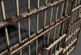 Bărbat condamnat pentru fals în declarații arestat de polițiștii botoșăneni