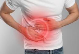 Ce rol are apendicele în organism