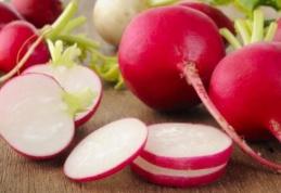 De ce ridichile sunt recomandate diabeticilor