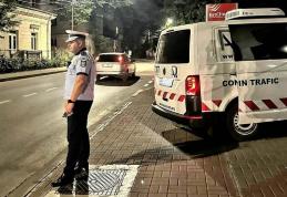 Tânăr depistat pozitiv la testarea cu DrugTest, la substanțele canabis și methamphetamine
