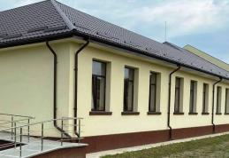 Școala Gimnazială nr. 1 Văculești organizează concurs pentru ocuparea unui post de secretar cu jumătate de normă