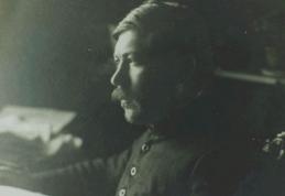 Prof. Dr. Furtună Dumitru (1890-1965), pionier al învățământului dorohoian, propus cetățean de onoare