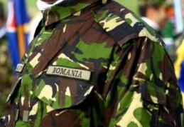 Ministerul Apărării Naționale continuă procesul de recrutare pentru îndeplinirea serviciului militar în rezervă, în calitate de rezervist voluntar