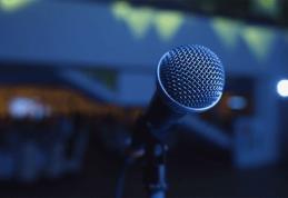 Sondaj: Votează artistul sau trupa care să concerteze la Zilele Municipiului Dorohoi 2023