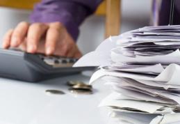 Doi tineri din județul Iași reținuți după ce au înșelat o firmă din Botoșani