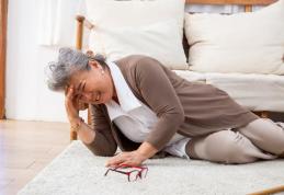 Cele şase semne care îţi spun că urmează să faci un atac cerebral