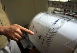 Seismologul: Ne putem aştepta la un cutremur devastator în Vrancea, precum cel din 1977