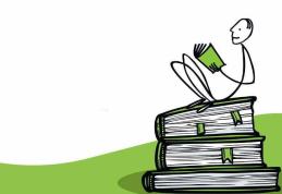 Încep înscrierile pentru ediția a IX-a (2023) a Atelierelor FILIT pentru traducători. Ediție online