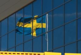 MAE, atenţionare de călătorie pentru românii care merg în Suedia: „Autoritățile suedeze au decis ridicarea nivelului de amenințare teroristă la nivelu