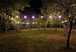 Încep Serile Eminesciene la Memorialul Ipotești - FOTO