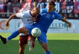 Liga I, etapa a șasea: Derby-ul etapei are loc duminică, în Giulești, între Rapid și Farul Constanța