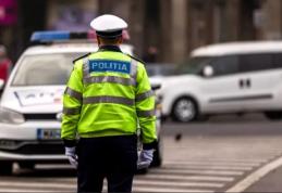 Dosar penal pentru fals în înscrisuri oficiale și conducere fără permis de conducere