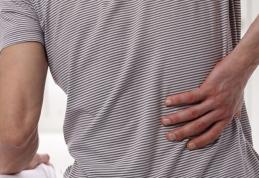 Cum te anunță rinichii că sunt bolnavi