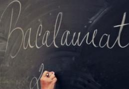 S-au publicat rezultatele Bacalaureatului de toamnă 2023. Rata de promovare în județul Botoșani a depășit media națională