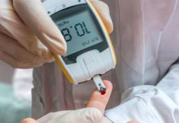 Ce se întâmplă în creierul tău în caz de hipoglicemie