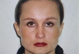 Femeie căutată de autorități după ce nu și-a contactat familia timp de 20 de ani