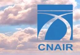 Se prelungesc restricțiile de circulație din cauza caniculei în județul Botoșani