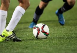 Liga județeană, etapa a doua: Inter Dorohoi, victorie la scor în deplasare