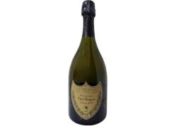 Dom Perignon – Tot ce trebuie să știți despre șampania cu renume