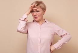 Persoanele care au grijă de colesterol nu vor avea probleme cu memoria