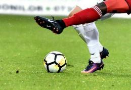 Liga I, etapa a opta. Derby bucureștean disputat în Giulești între Rapid și Dinamo