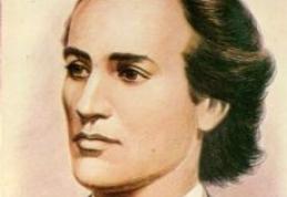 Despre Eminescu