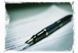 Scrisoarea unui român către preşedintele Traian Băsescu