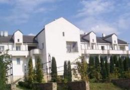 Consultare publică derulată de Memorialul Ipotești – Centrul Național de Studii „Mihai Eminescu” Botoșani