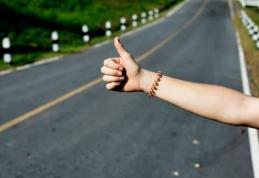 Șoferi botoșăneni sancționați pentru taximetrie ilegală