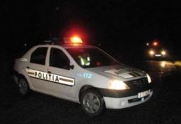Femeie din comuna Hilișeu-Horia găsită împușcată în propria locuință. Polițiștii fac cercetări pentru ucidere din culpă