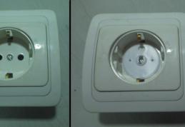 Campanie ISU Botoșani: „Ai grijă la cea mai mare grijă: siguranța copilului tău!”