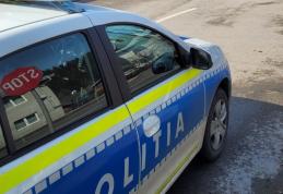 Amenzi în valoare de peste 13.000 de lei aplicate de polițiștii din Dorohoi, Pomîrla și Mihăileni