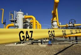 Primăria Dorohoi: Sistem inteligent de distribuție a gazelor naturale în localitatea Dealu Mare