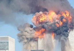 11 septembrie: Se împlinesc 22 de ani de la atacurile teroriste din SUA