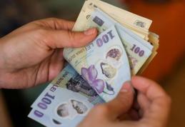 Doar anumite categorii de bugetari vor primi vouchere de vacanță. Vezi ce se va întâmpla cu tichetele de masă!