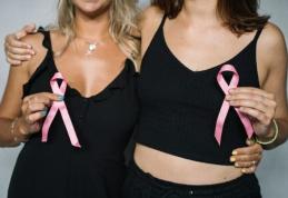 Alimentul care reduce riscul de cancer de sân cu 60 la sută